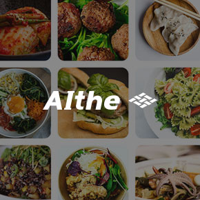AIthe