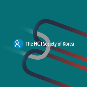 HCI